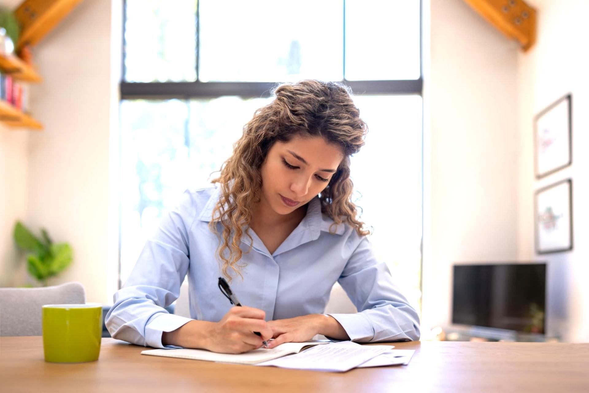 Lernen Sie SEO Content Strategie in modernen digitalen Umgebungen