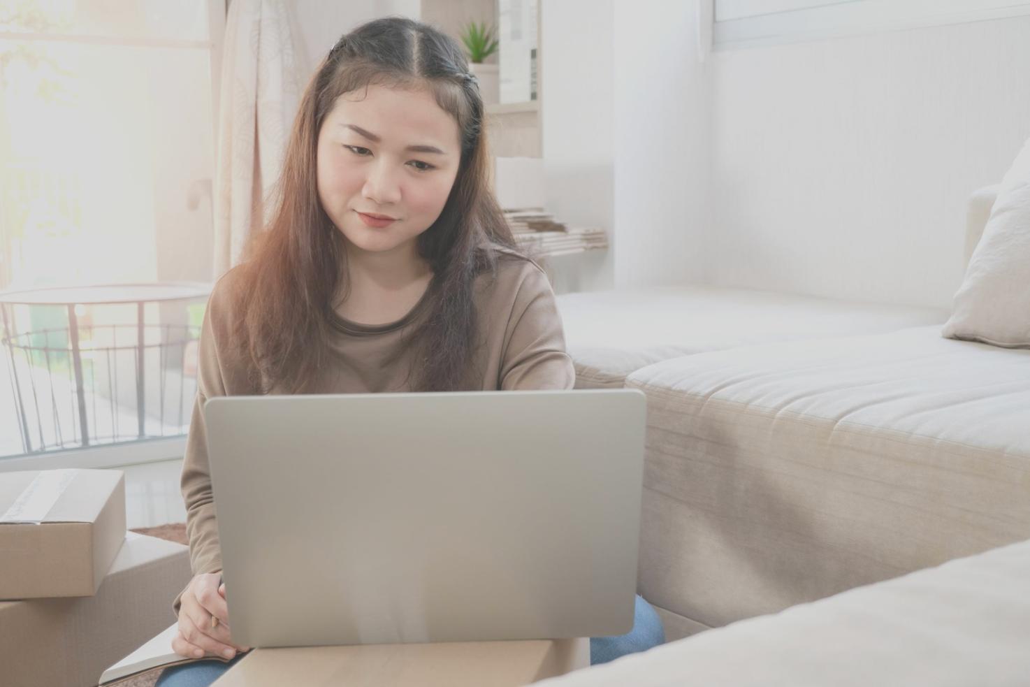 Lerninhalte orientiert an realen Anforderungen der Branche