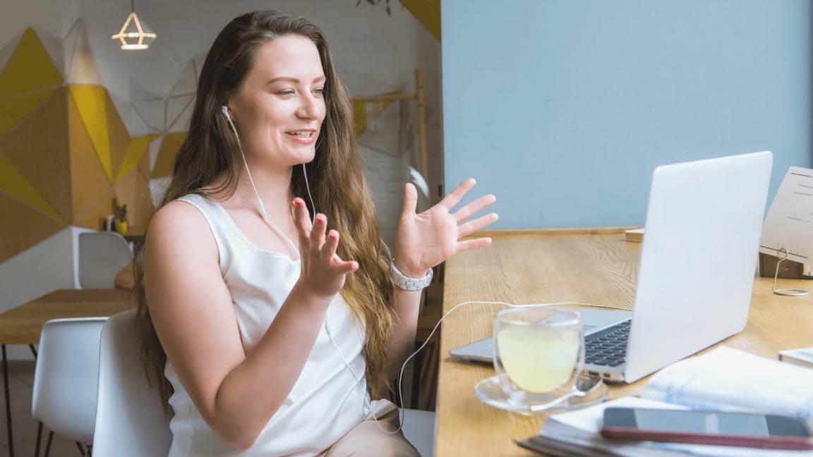 Professionelle Beratung für SEO Content Strategie