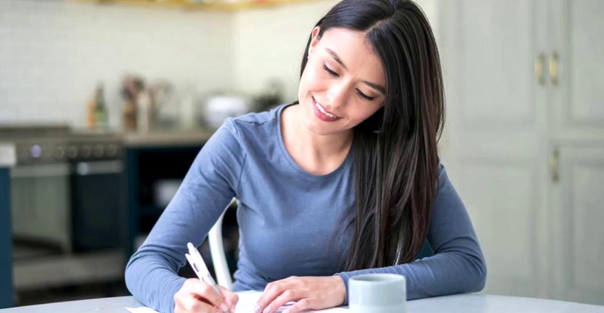 SEO Content Strategie Lernumgebung